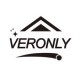 VERONLY